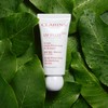 Clarins UV Plus Anti-Pollution SPF 50 Translucent 30ml