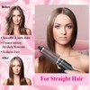 ZEPHBLOW Round Volumizing Brush for Shark Flex Style HD430/435/440, Round