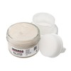 Tarrago Self Shine Shoe Polish with Applicator – Quick Shine