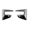 HYJOUM For ROOX B4 Series Highway Star March 2020 -