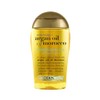 OGX, Tratamiento Renovador de Aceite de Argn, 100 ml