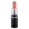 MAC CoCo-Shop Mac Lip Care - Lipstick - Velvet Teddy