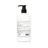 MARLOWE. No. 002 Body Lotion 15 oz Pump, Original, Revitalizing