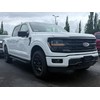 CravenSpeed Untenna Compatible with Ford F-150 (2009-2026), F-150 Raptor/SVT Raptor