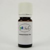 Sala Sala Kokos Duft?l Parfm?l Aroma?l (10 ml)
