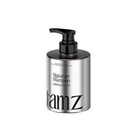 Phytometh Anti-pore refining lotion [Phytomes] 150ml men’s lotion / 안티포어 리파이닝 로션 [ 피토메스 ] 150ml 남자로션