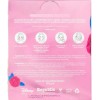 Mascarilla Pack Beauty Aurora Ácido