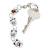 Artec 55465 Mochi Panda Keychain Making Kit, Toy, Toy, Educational,
