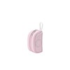 Callaway Ball Pouch UPTOWN BALL POUCH 25 Pink
