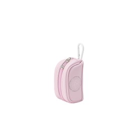 Callaway Ball Pouch UPTOWN BALL POUCH 25 Pink