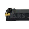 Shars 3/4" RH TTJN T-Type Clamp Indexable Turning Tool Holder