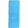 Skater TOH1 Absorbent and Quick Drying Hair Towel, Crayon Shin-chan,