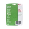 BAND-AID First Aid Hurt-Free Wrap, Medium 2 inch, 1 ea