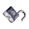 Squire Stronglock Padlock 50mm
