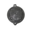 Blue Print ADA101402 Ignition Distributor Cap with Screws