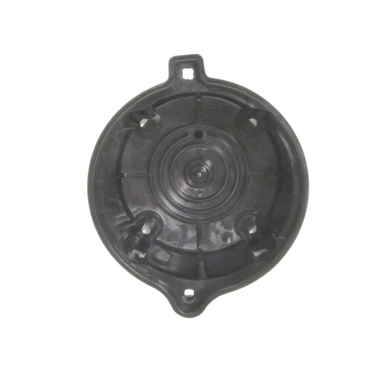 Blue Print ADA101402 Ignition Distributor Cap with Screws