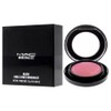 M.A.C Rubor para mejillas mac mineralize blush petal power