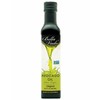 Premium Avocado Oil from California (Plain)