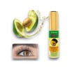 Mascara de Pestañas Prosa De Aceite de Aguacate 4 en