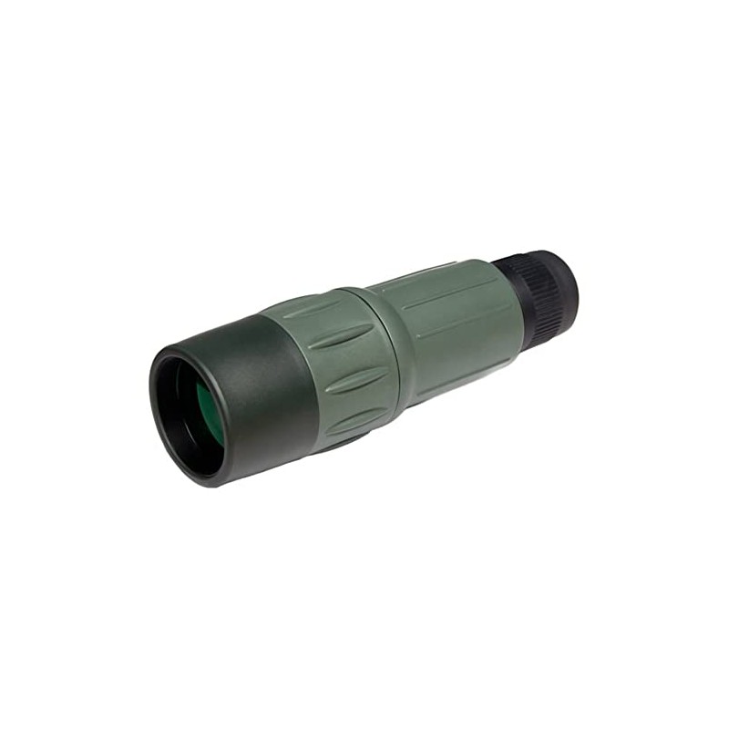 Seben 10-25x42 SC1 Zoom Spotting Scope Monocular Macro Vision Nitrogen