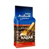 Cafe Najjar Selection Arabica 7 Ounces [200 grams]