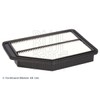 Blue Print ADH22265 Air Filter, pack of one
