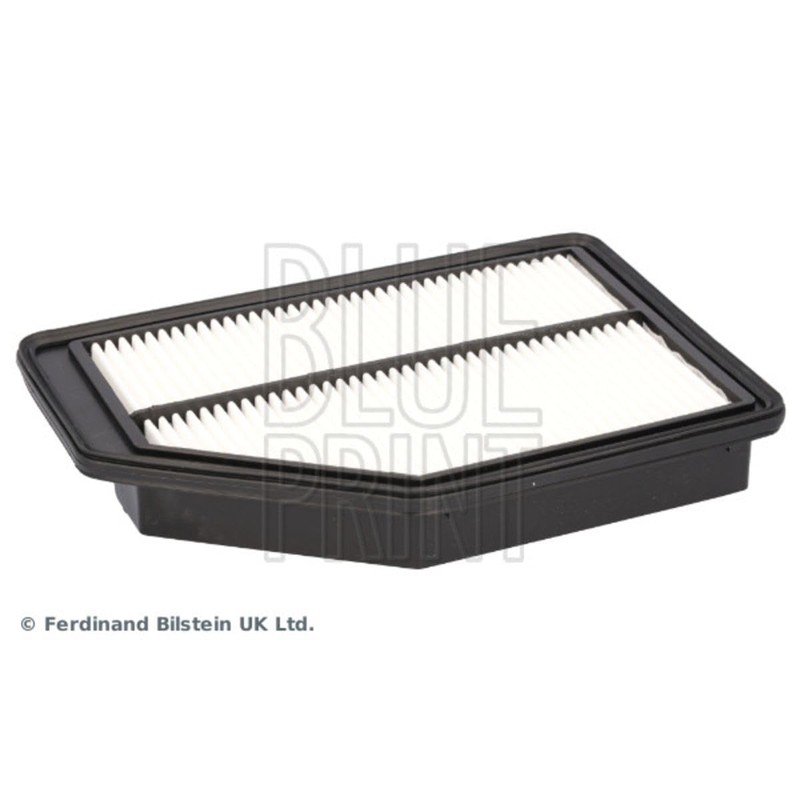 Blue Print ADH22265 Air Filter, pack of one