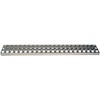 Dorman 157-5504 Heavy Duty Step Compatible with Select Volvo Models