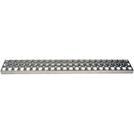 Dorman 157-5504 Heavy Duty Step Compatible with Select Volvo Models