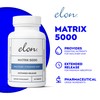 Elon Complete Kit for Thinning Hair – Elon Essential Shampoo
