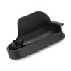 Hood Latch Release Handle 8J1823533C4PK Replacement for TT/TTS/TTRS Coupe/Roadster