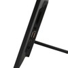 Digital Photo Frame 10.1 Inch HD IPS Touch Screen Auto