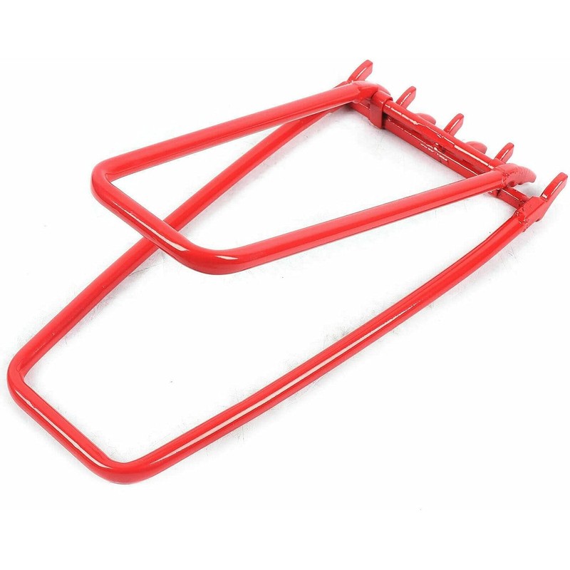 Fence Fixer Tool, Fence Crimping Tool, fencing tool，High Tensile Ranch