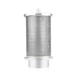 Air Filter Guide Cleaner Body For Honda Sportrax 250 TRX250EX 2001-2008 Recon 250 TRX250 TRX250TE TRX250TM 2002-2023 TRX250X 2009-2023 17211-HN6-000