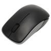 Wireless 2.4GHz Mini Mouse Silent Ergonomic Comfortable Hand Feeling Portable