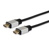 Equip HDMI 2.0 CABLE HIGH SPEED WITH ETHERNET 5M HQ