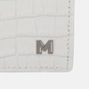 Metrocity (광주신세계)남성 반지갑 M211NC3101H (Gwangju Shinsegae) Men's Wallet M211NC3101H