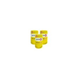 Chong Kun Dang Health Dietary Supplement Probiotic Probiotics Gold Pack Sticks 2g, 50 for daily wellness routines, capsules tablets powder or Korean Import, Chong Kun Dang, Option 4