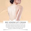 2PCS Bee Venom Anti-Wrinkle Cream,Boto Bee Venom Cream,B/ee Ven/om Wrinkle