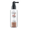 Nioxin Scalp And Hair Treatment 100ml