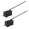 Manioiity 2 PCS 232261 Sail Switch RV Furnace Replacement Part