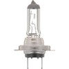 High Beam Fog Light Bulb Compatible With Bugatti Veyron 16.4