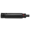 Solar Fuse Holder PV Panel Cable Connector IP68 Waterproof DC