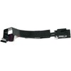 Dorman 645-526 Cam Position Sensor Connector Compatible with Select Models