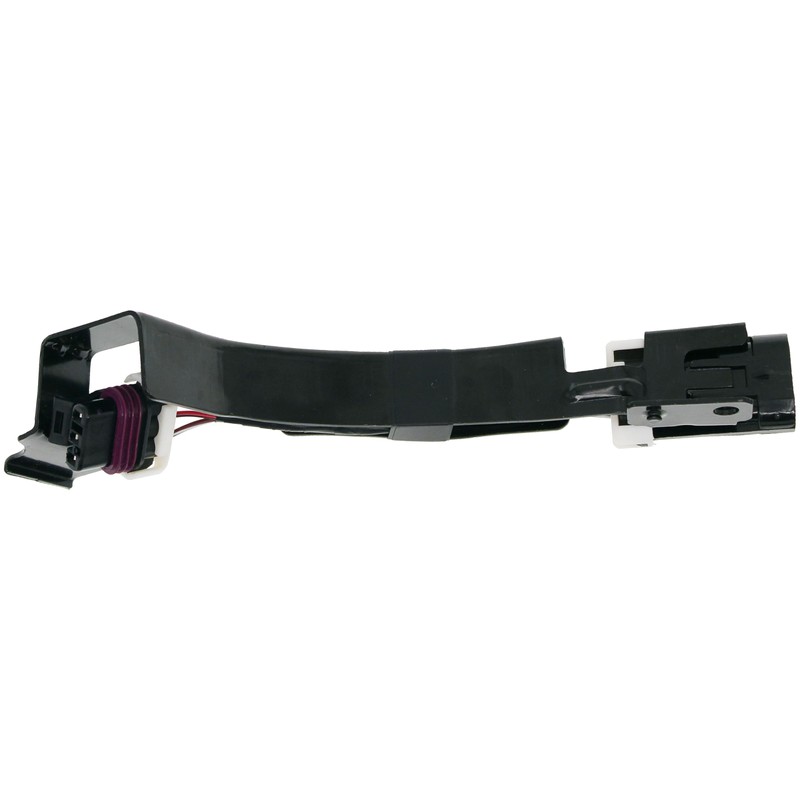 Dorman 645-526 Cam Position Sensor Connector Compatible with Select Models