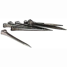 Aanraku Studios Horseshoe Nails (1 Pack)