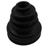 Beck/Arnley 103-2601 CV Joint Boot Kit