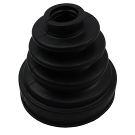 Beck/Arnley 103-2601 CV Joint Boot Kit