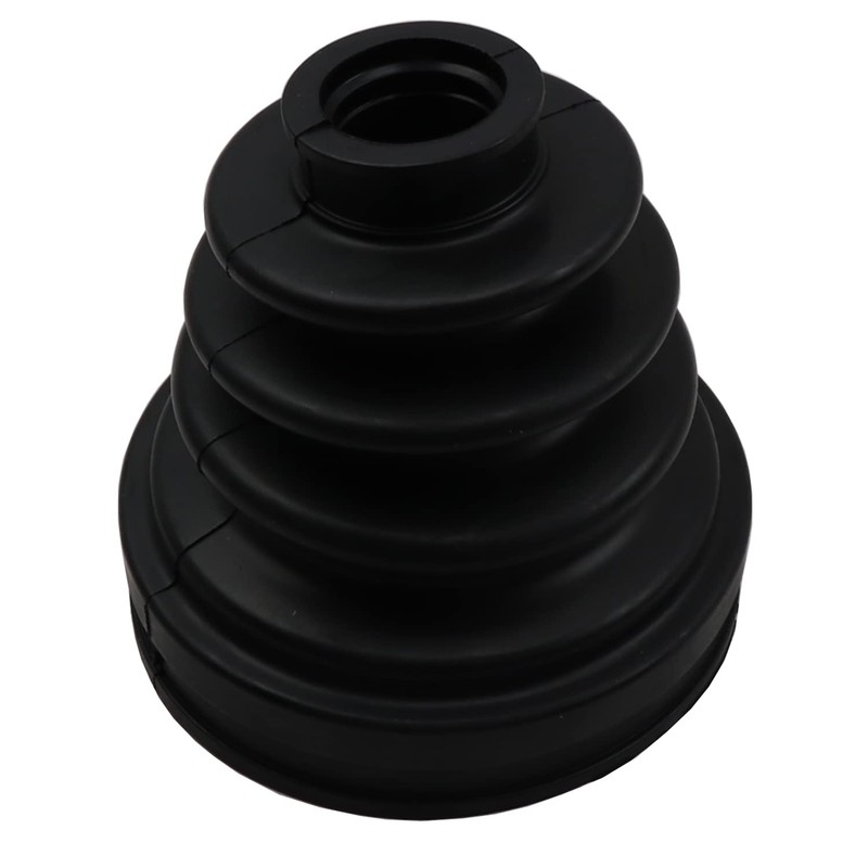 Beck/Arnley 103-2601 CV Joint Boot Kit