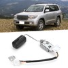 Fuel Tank Float Sensor Sending Unit 83320-60340 Replacement for Land